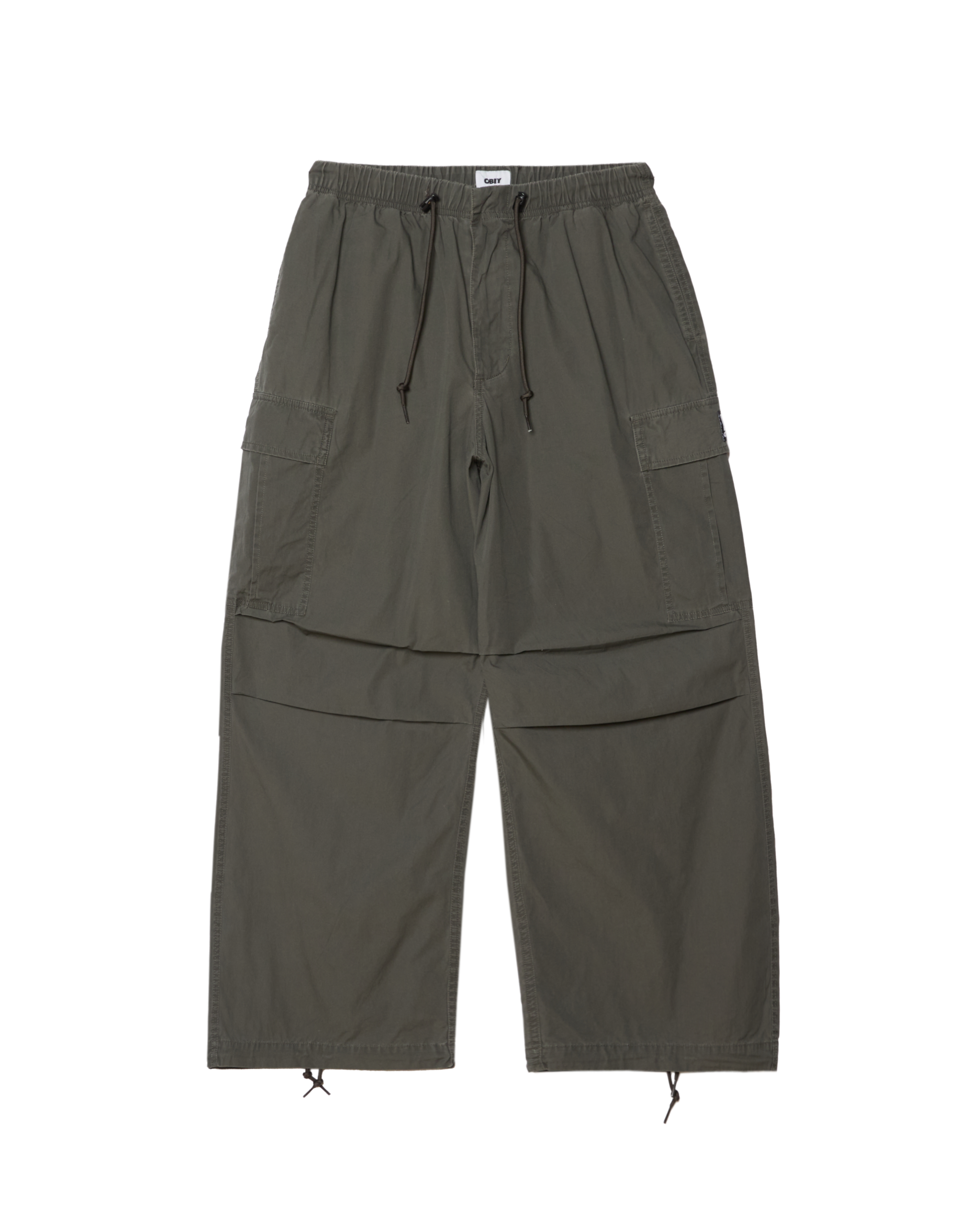 GIANT CARGO PANT