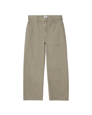 BIGWIG GIANT CHINO PANT