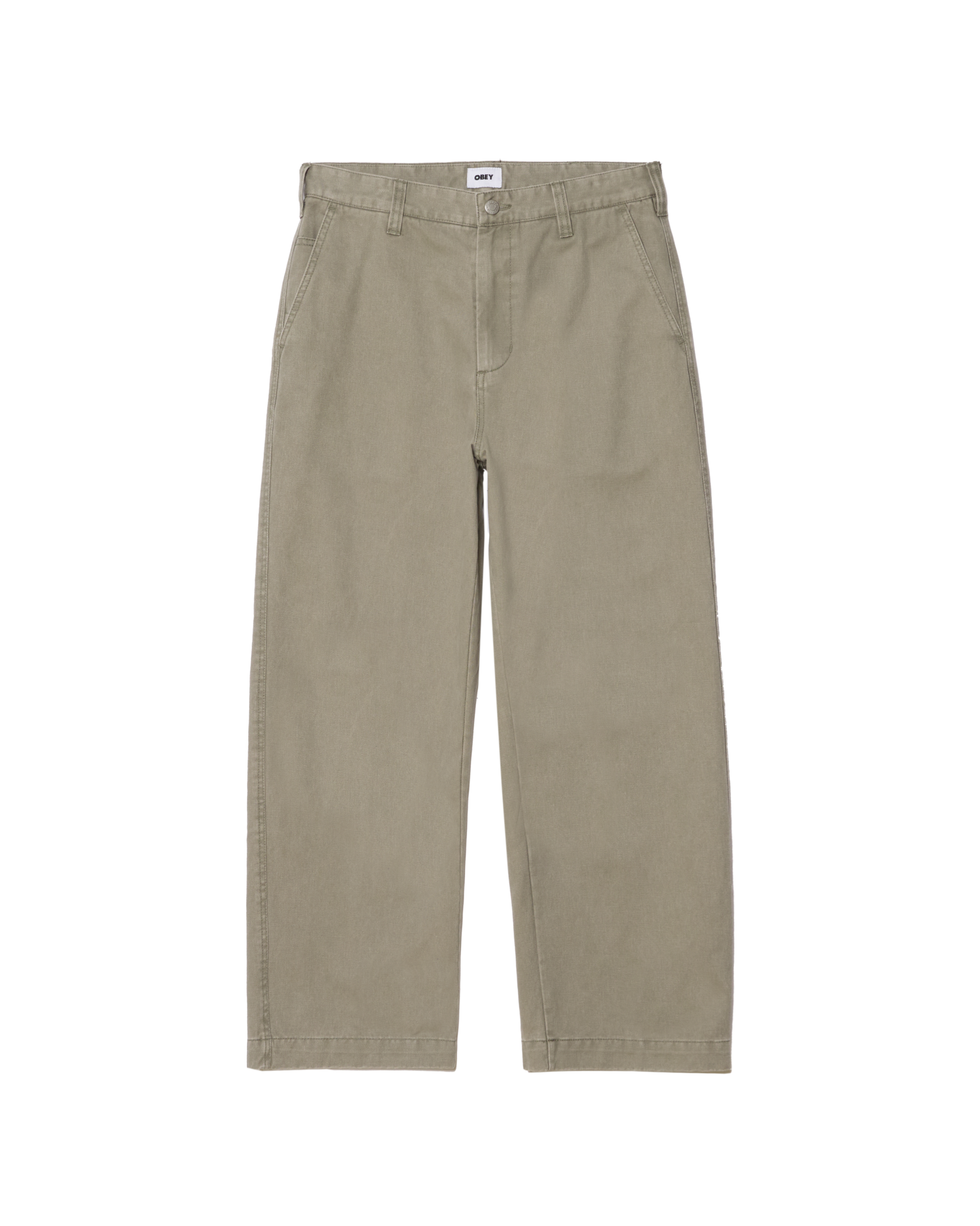 BIGWIG GIANT CHINO PANT