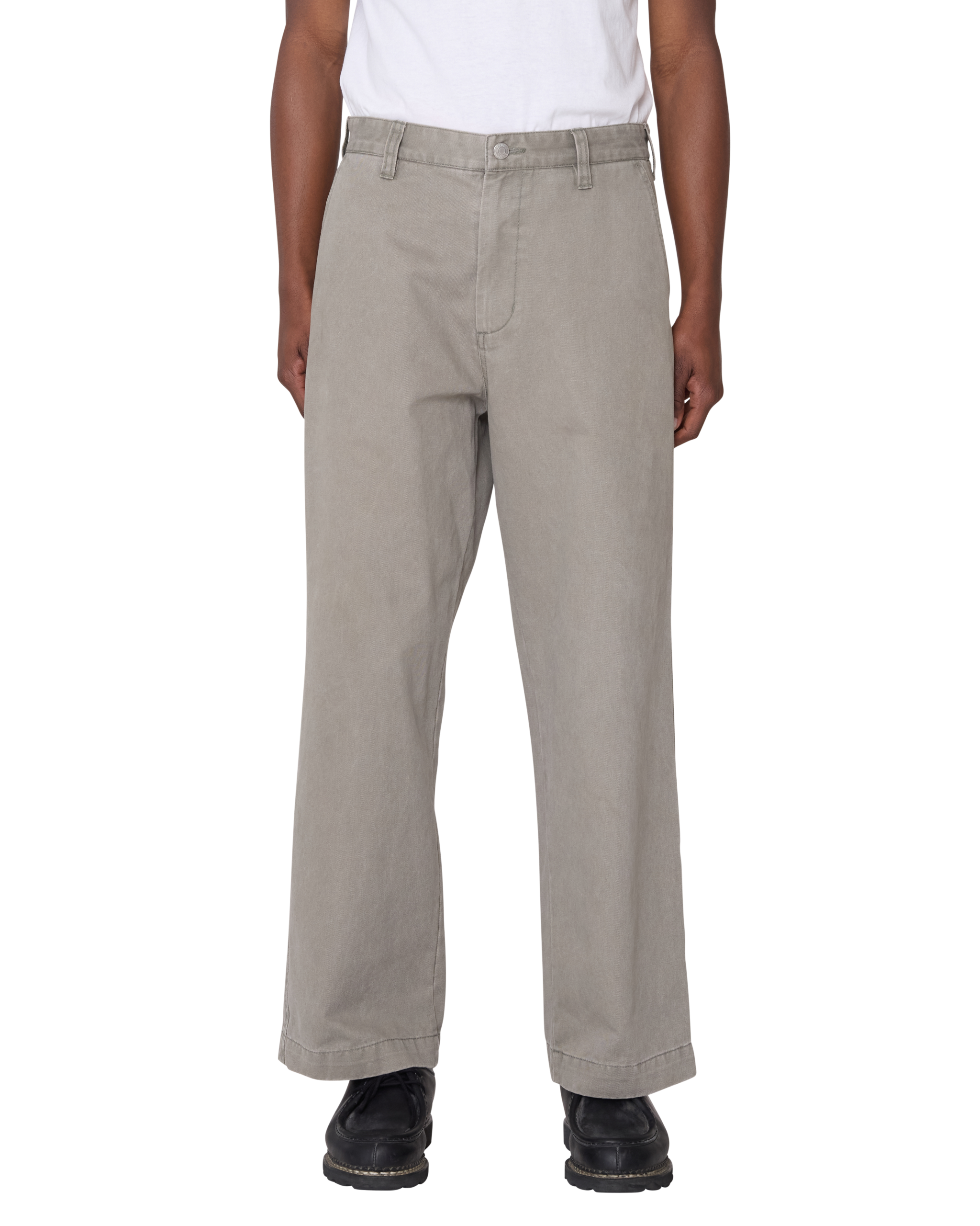 BIGWIG GIANT CHINO PANT - Image 3