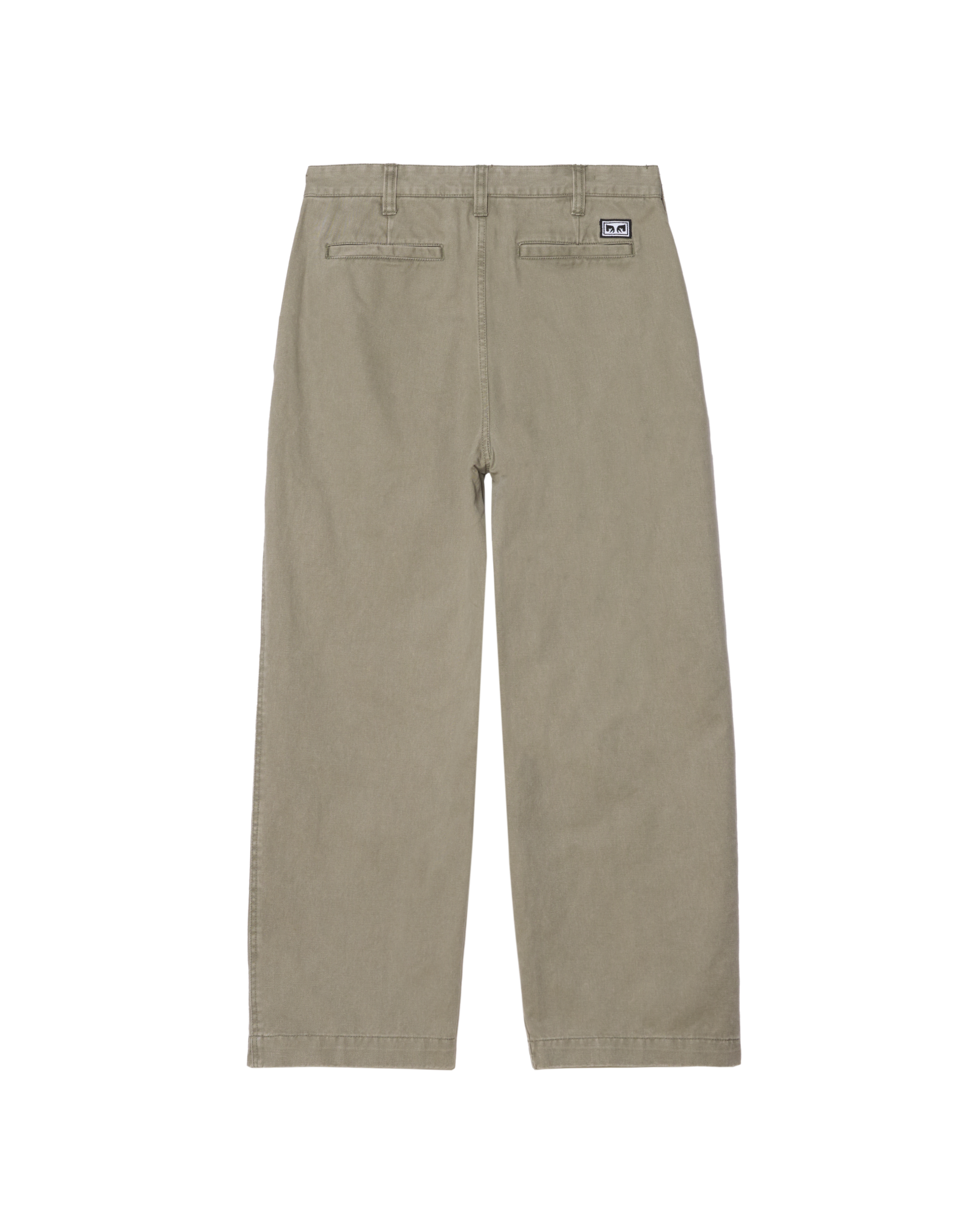 BIGWIG GIANT CHINO PANT - Image 2