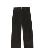 DEAN FADED WASH CORD PANT
