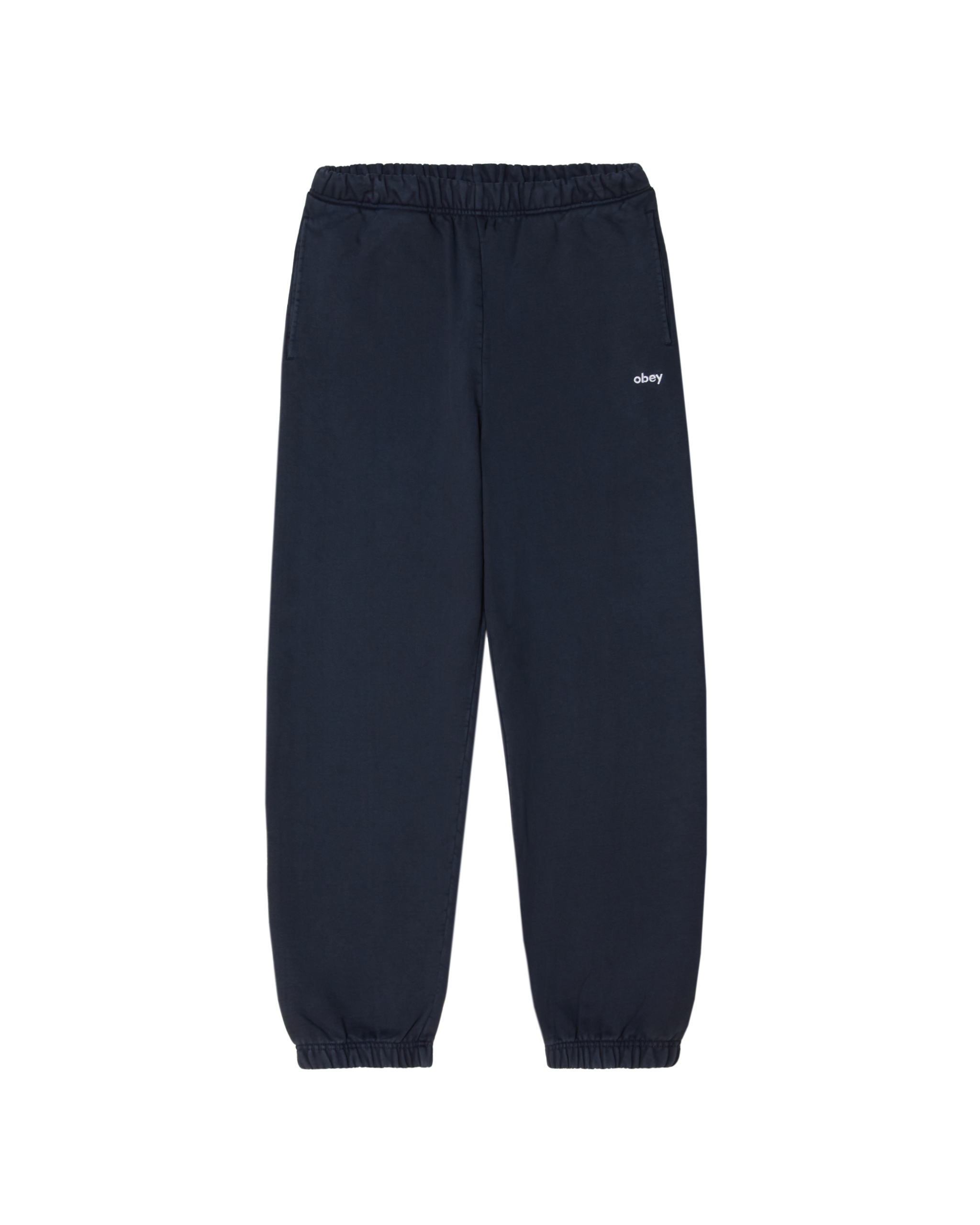 LOWERCASE PIGMENT SWEATPANT