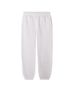 EST. WORKS BOLD II SWEATPANT