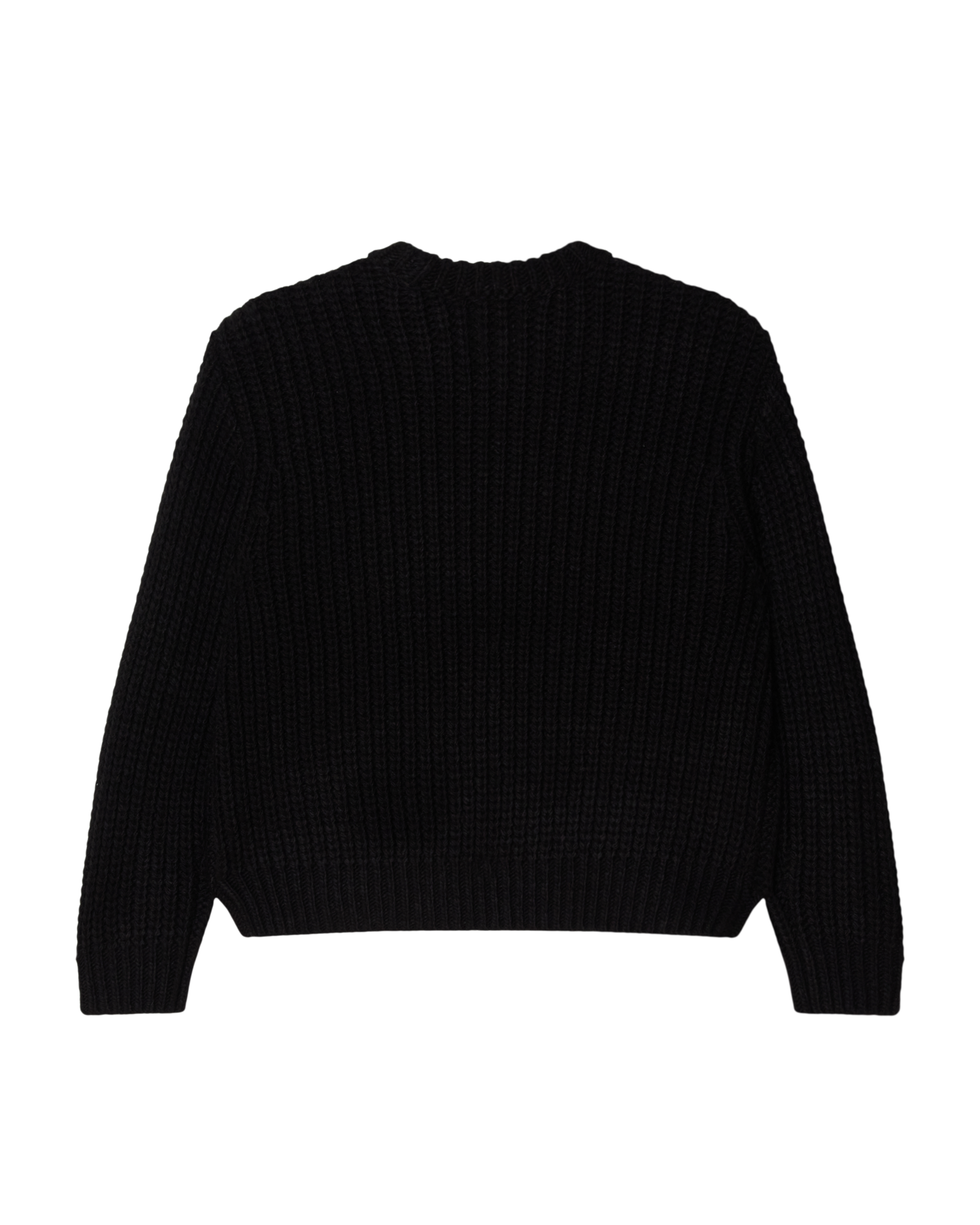 COLLEGIATE SWEATER - Image 2