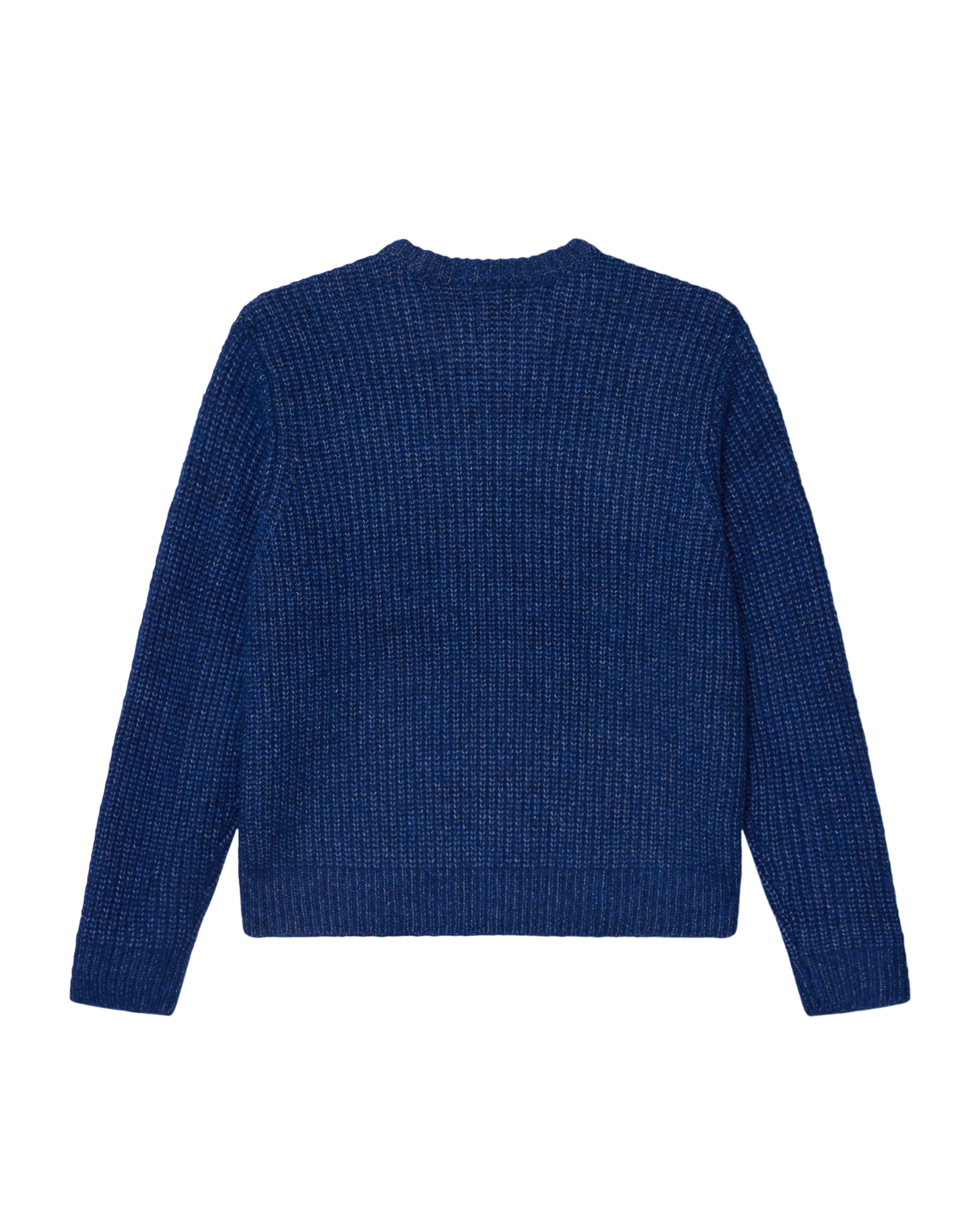 DEXTER SWEATER - Image 2