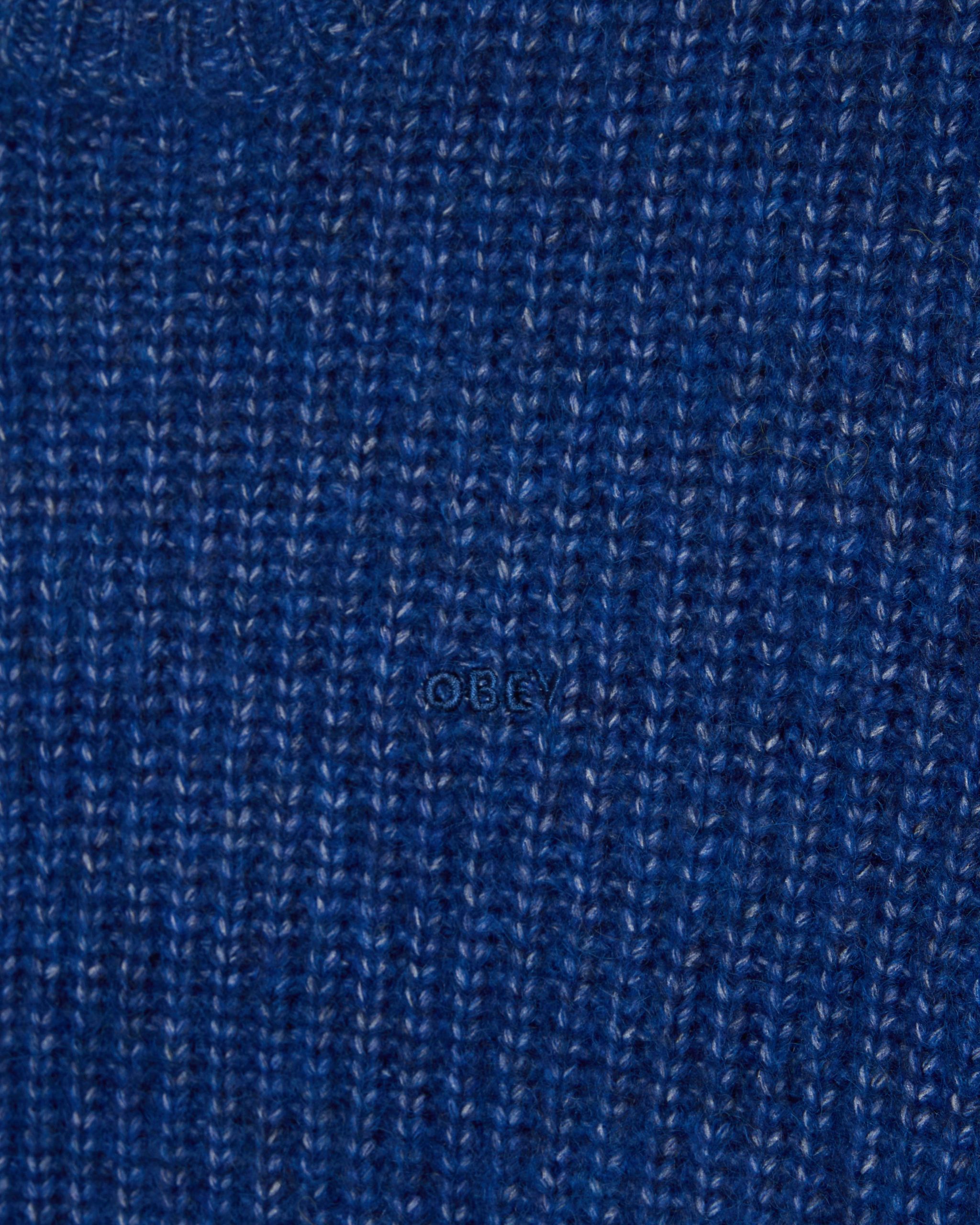 DEXTER SWEATER - Image 3