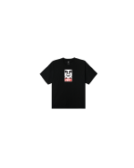 KIDS ICON FACE T-SHIRT