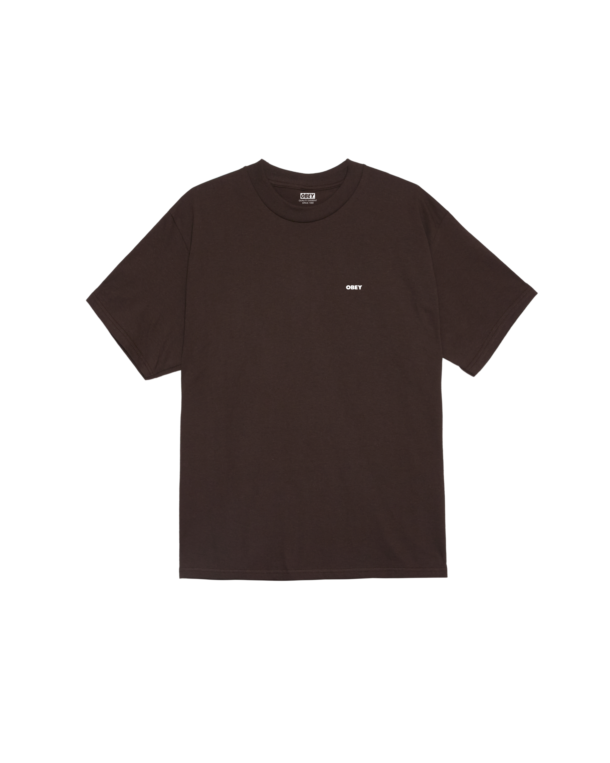 VISUAL STUDIES CLASSIC T-SHIRT - Image 2