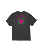 GLOBAL VISUALS CLASSIC T-SHIRT