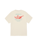 MUTANT GRASSHOPPER CLASSIC T-SHIRT