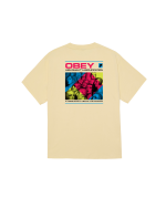 HIGH QLTY AMPLIFICATION CLASSIC T-SHIRT