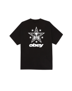 STAR CLASSIC T-SHIRT