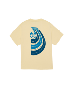 SOUNDS OF RESISTANCE CLASSIC T-SHIRT