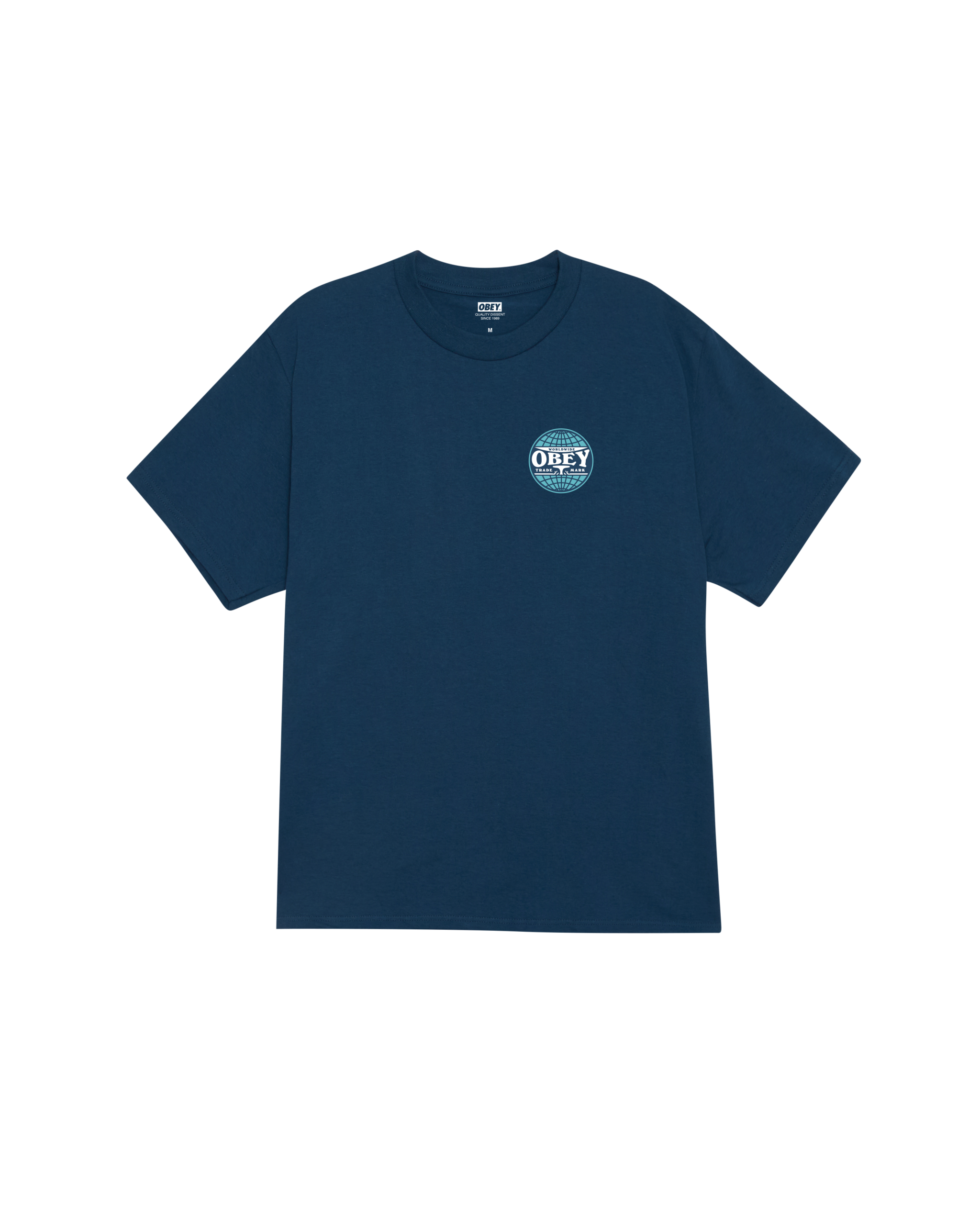 HEAVY LIFTING CLASSIC T-SHIRT - Image 2