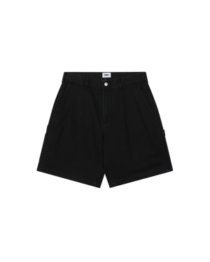 BIGWIG DENIM CARPENTER SHORT