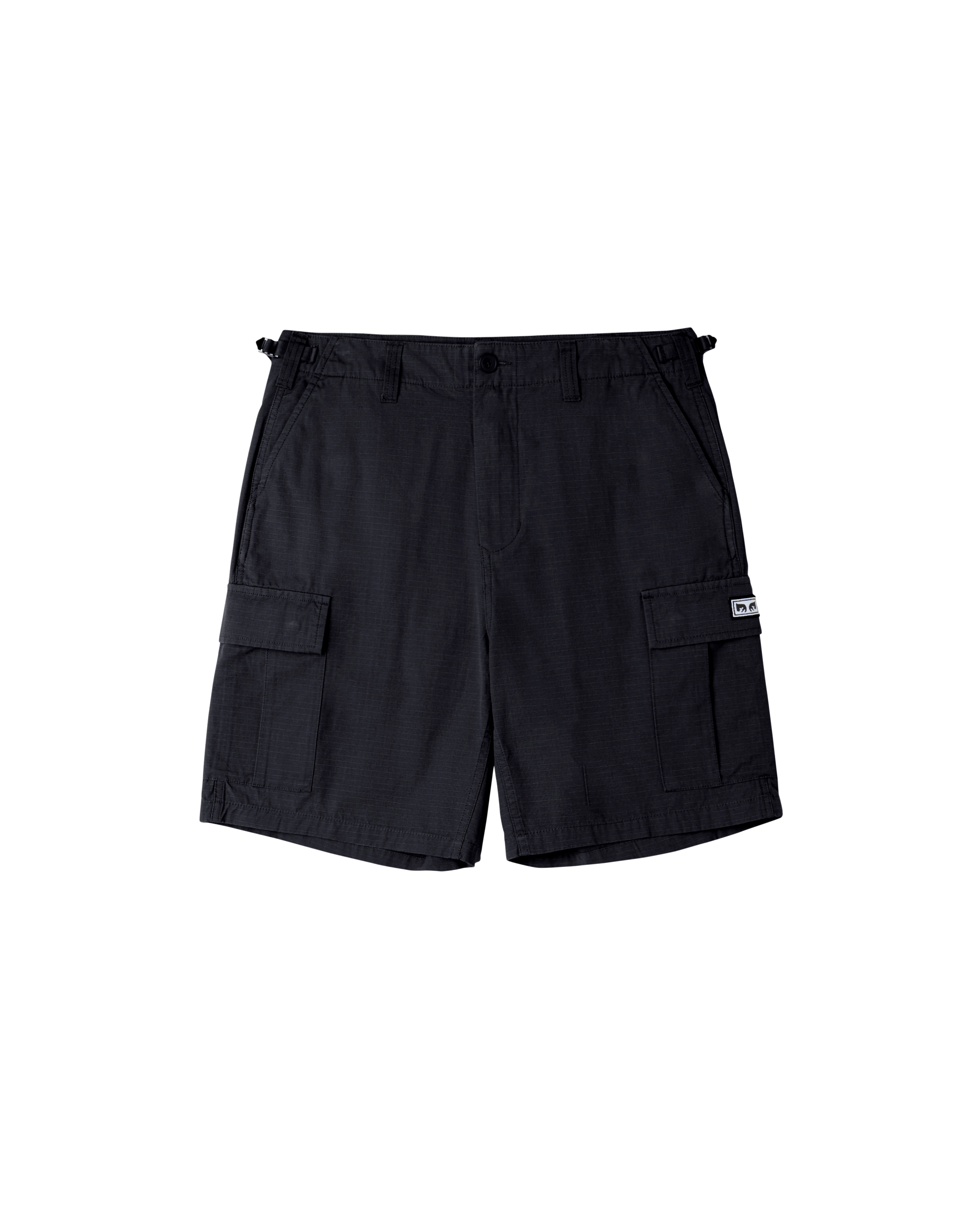 CLASSIC CARGO SHORT