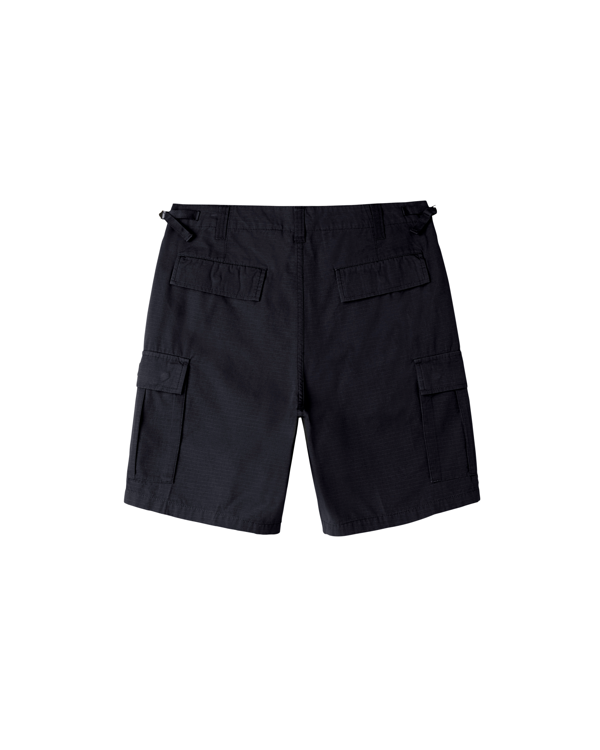 CLASSIC CARGO SHORT - Image 2