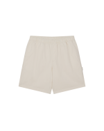 EASY DENIM CARPENTER SHORT