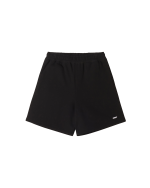 EST. WORKS BOLD SWEATSHORT