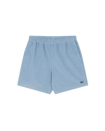 EASY PULP CORDUROY SHORT