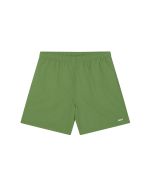 EASY BOLD NYLON SHORT