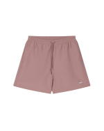 EASY WATER SHORT