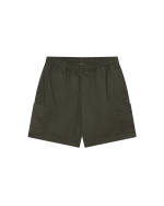 EASY NELSON CARGO SHORT