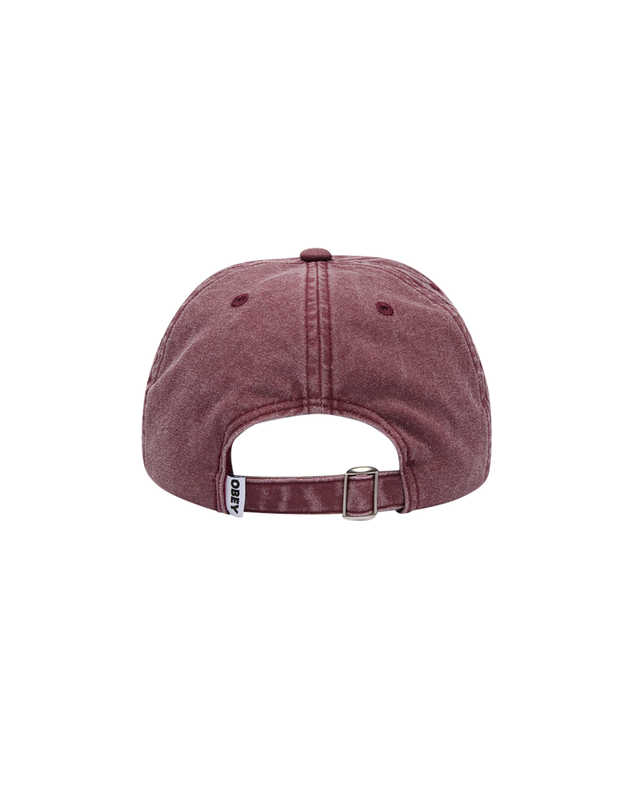 PIGMENT RELAX HAT - Image 2