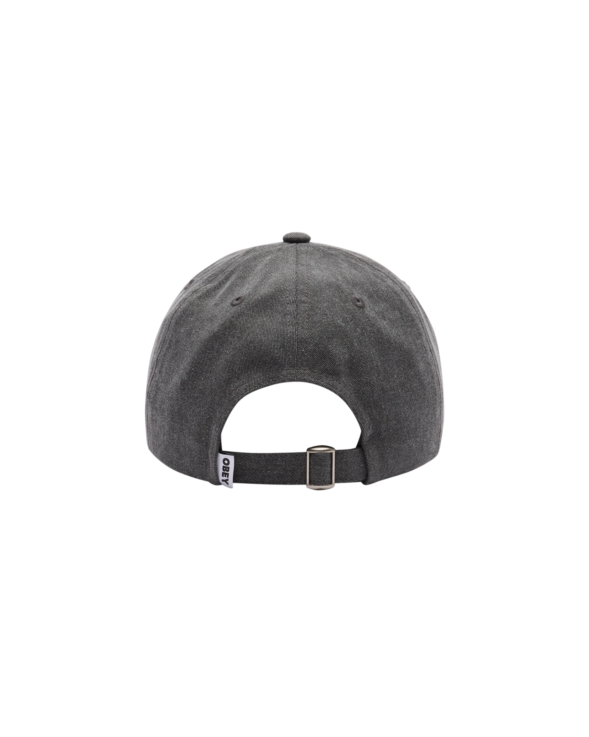 CROSS STITCH COLLEGIATE STRAP - Image 2