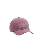 CROSS STITCH COLLEGIATE STRAP