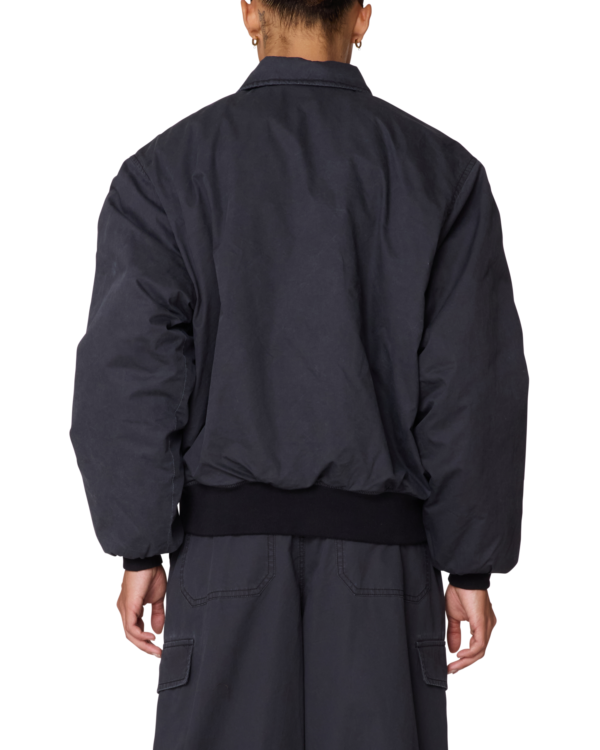 FLORIEN BOMBER - Image 3