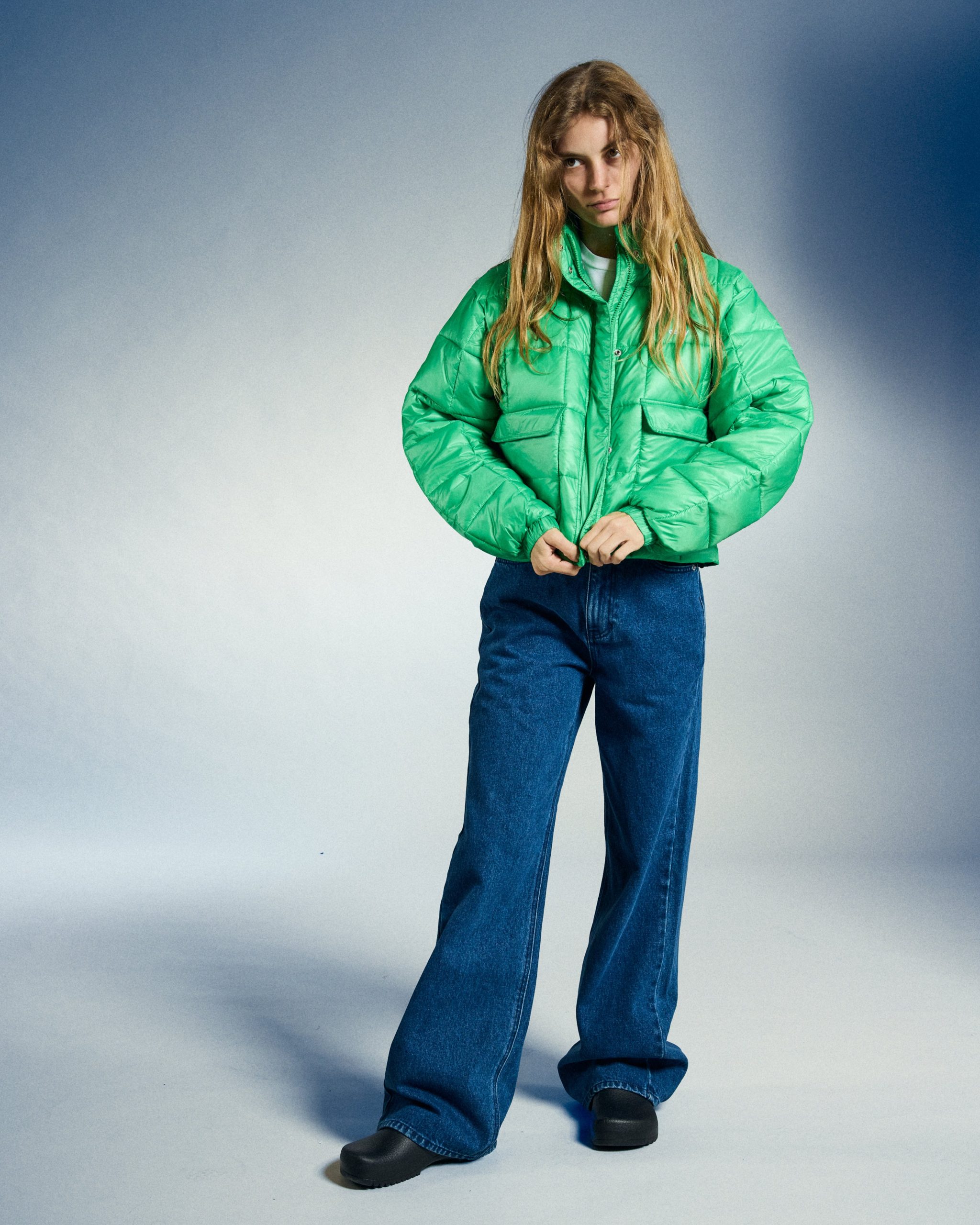 SURFACE PUFFER - Image 4