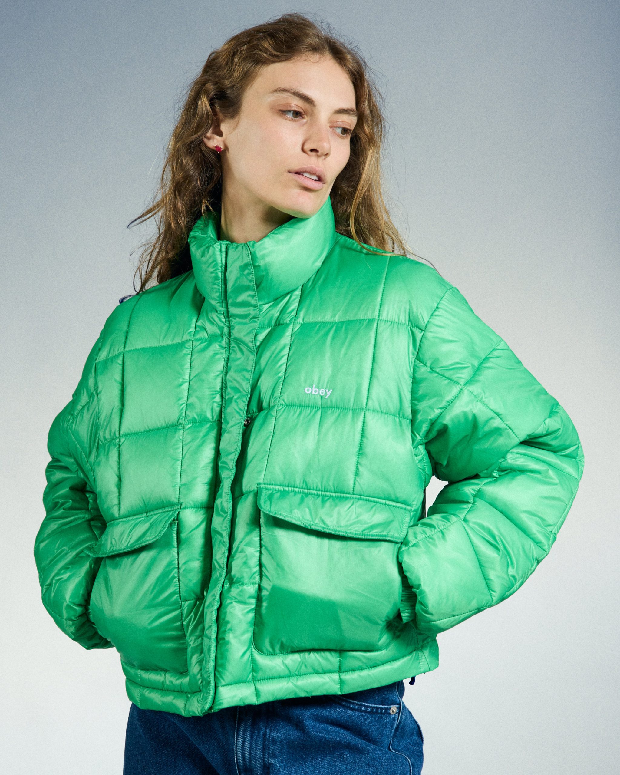 SURFACE PUFFER - Image 5