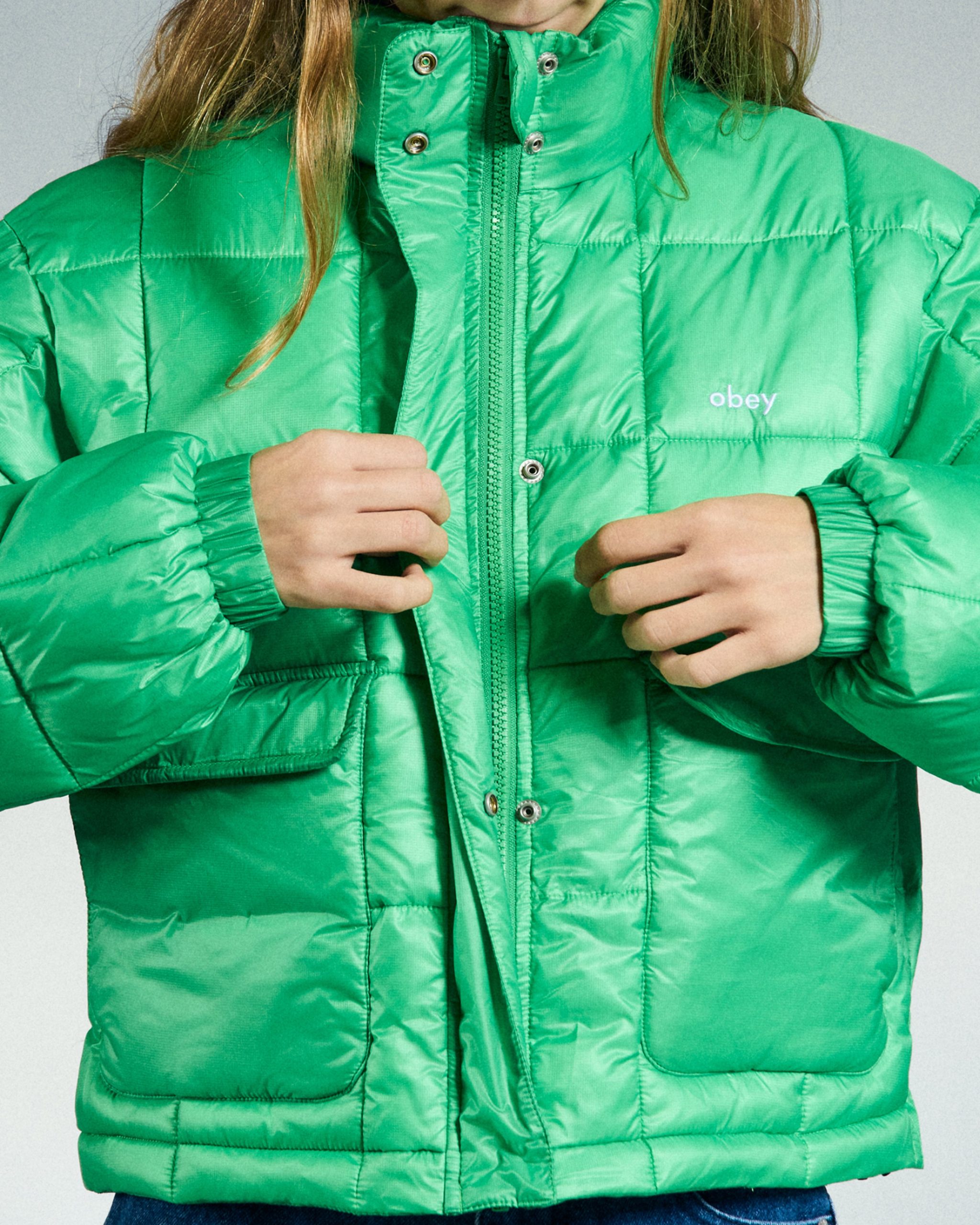 SURFACE PUFFER - Image 6