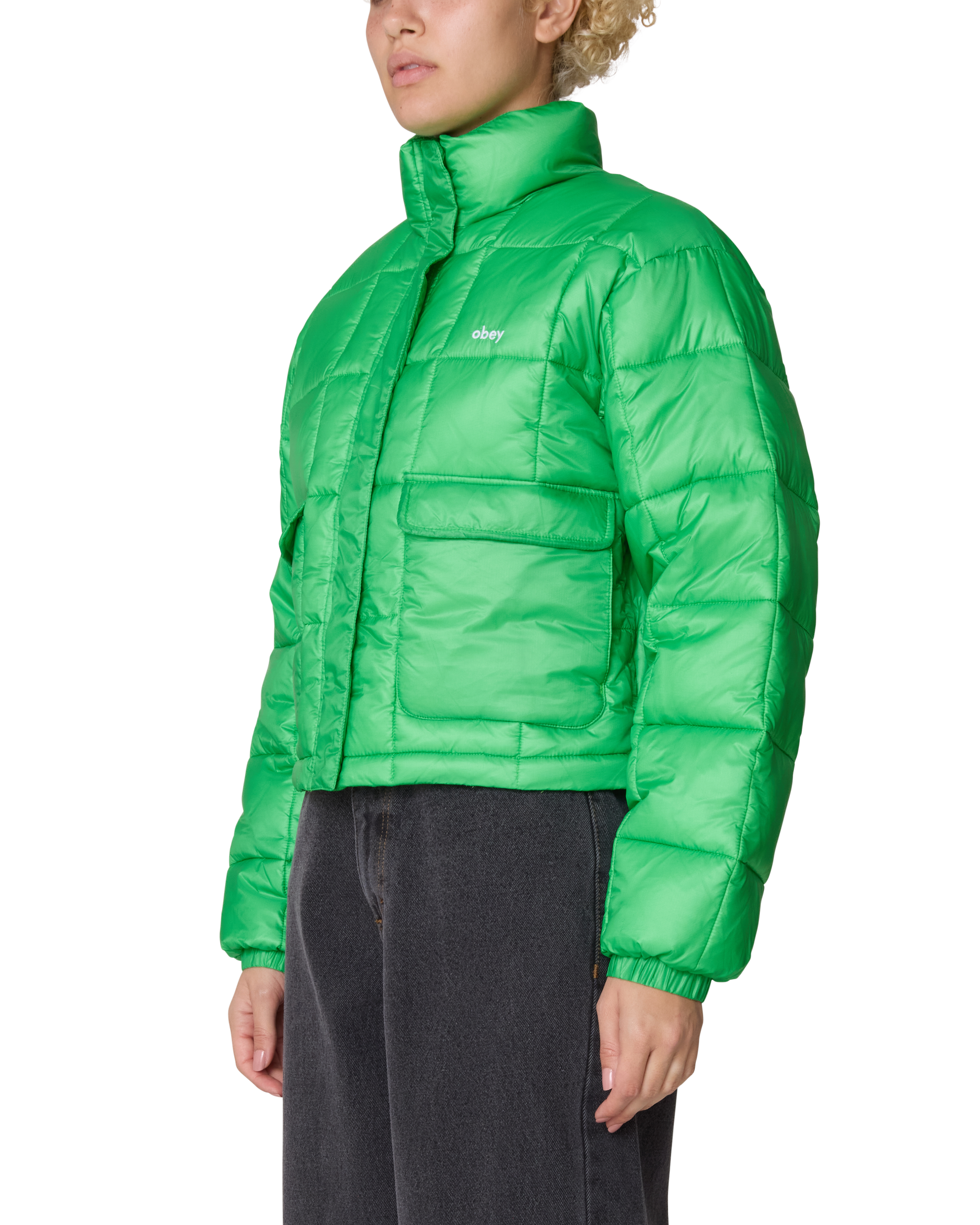 SURFACE PUFFER - Image 2