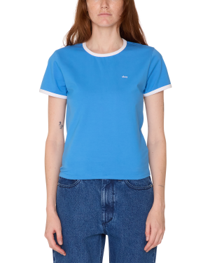 TYLER RINGER T-SHIRT