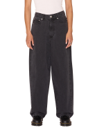 LEAH III BAGGY DENIM