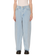 LEAH III BAGGY DENIM