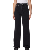 ERRAND II HIGHWAIST DENIM