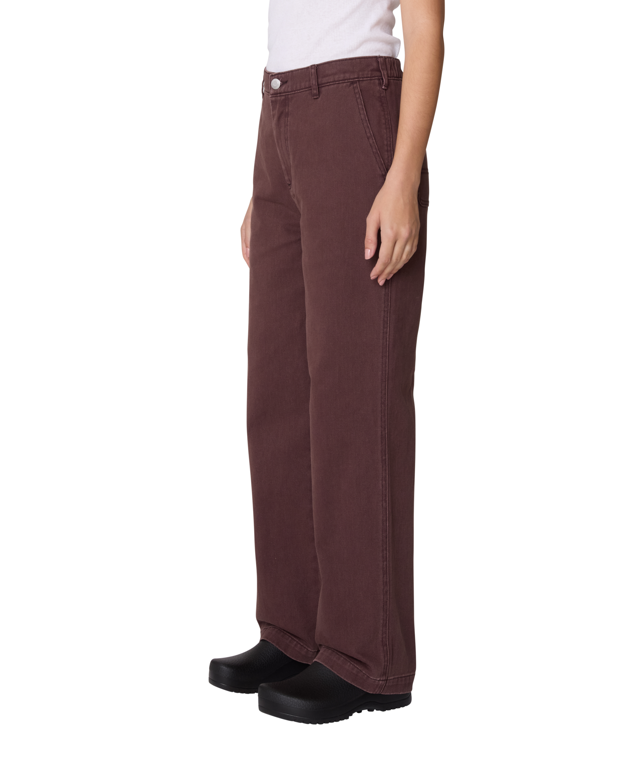 FRITZ CARPENTER DENIM - Image 2