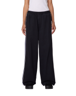 ASTRID SIDE STRIPE PANT