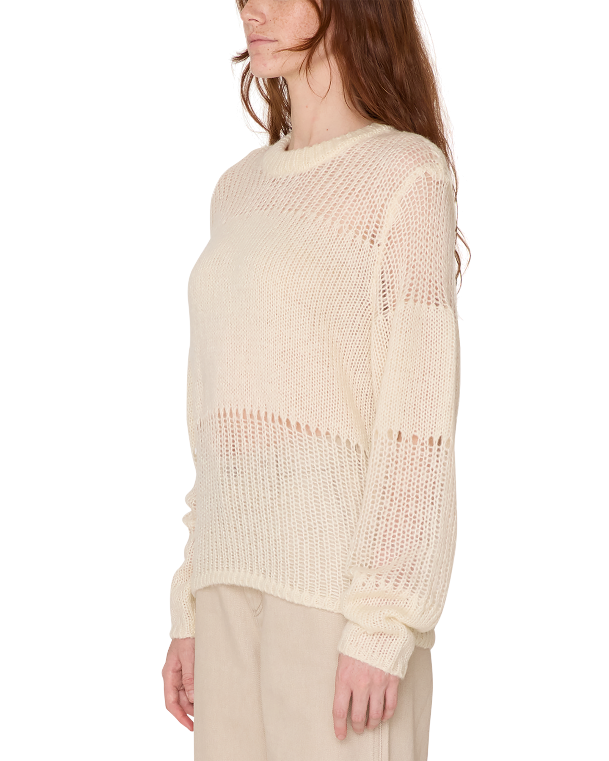 TRIVIA SWEATER - Image 2