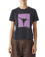 REAL LIFE ADVENTURES KAYLIN T-SHIRT