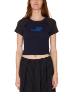 COSMIC DREAMS STEVIE T-SHIRT