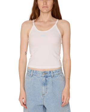 BABY SCRIPT BRYN TANK