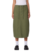 MARION UTILITY SKIRT